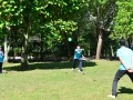 Tn DSC 2036